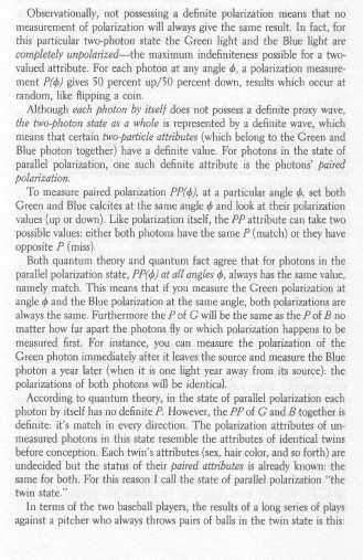 quantum reality-63.jpg